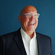 Alan Mallory, PT, DPT, OCS