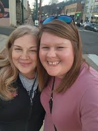 Marcia Michelle Moore Obituary May 7, 2025