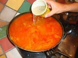 Epingle Sur Recettes Cuisine