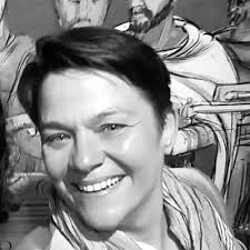 Paul Stapleton (@paulstapleton@mas.to)