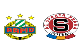 Gnp almost tripled between 1885 and 1899, and military expenditures grew dramatically as emperor meiji built a formidable standing army and navy. Rapid Wien Vs Sparta Praha Predictions And Betting Tips Confirmbets