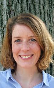 Was brauchen wir, um uns wirkungsvoll für Gesellschaft, Klima und Umwelt zu  engagieren?“