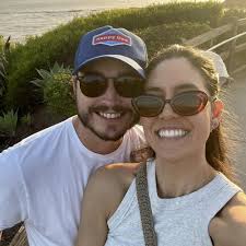 Taylor Marie Steinhilber and Andrew Joseph Casas' Wedding Website