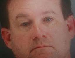 Cal State East Bay assistant professor charged with sex acts with  1-year-old