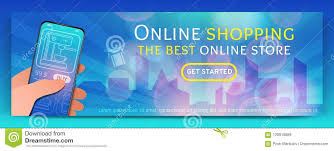 About 1% % of these are poster. Design Shop Computer Shop Banner Design Online