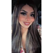 Pray for me as my surgery is today.. checking in right now and surgery will  be around 12:45pm Pray they find some answers to my pain in my uterus and  it goes