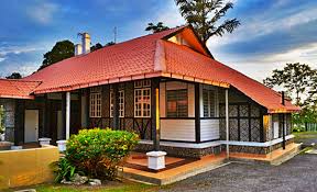 Owned and managed by boh tea plantations. Puncak Inn Networks Official Website Bungalows