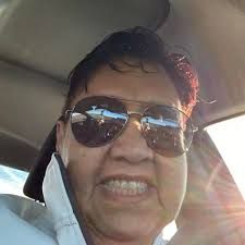 Dr. Cody Kaskamin is Carrier Sekani Family Services' newest primary care  physician based out of Burns Lake, BC. He is of Cree ancestry, and grew up  in Edmonton. Dr. Cody was thrilled