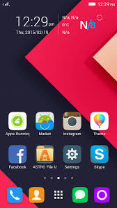 Download astro go 2.194.2/ac19.4.2/4550493 v2.194.2/ac19.4.2/4550493 (80382) (armeabi), apk for android from a2zapk with direct link. Kitkat 4 4 2 Rom For Lenovo S898t Golden Warrior Lenovo S898t Resources