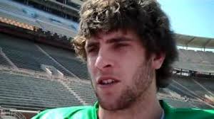 Vol Report: Scrimmage Two Recap