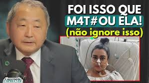 CAUGHT: DORA FIGUEIREDO AND VICTOR NOGUEIRA ARGUE AND ADAM SEPARATES!  Metaphorically AND LIRA/SAL...