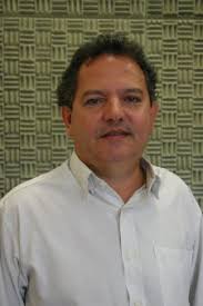 Prof. Joaquim Coutinho Netto, da FMRP