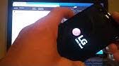 How to unlock that phone? How To Unlock The Bootloader T Mobile Revvlry Plus And Moto G7 Plus Youtube