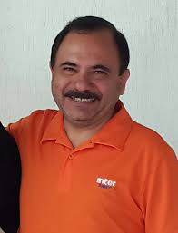 Students Publications and Open Access Initiative at AIU |AIU