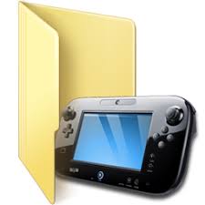 Get free nintendo wii u logo icons in ios, material, windows and other design styles for web, mobile, and graphic design projects. Wii U Icon Png 246611 Free Icons Library