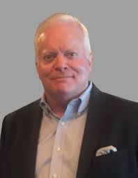 Donald Powers, Jr. Obituary