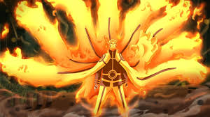 1080p Naruto Sage Mode Wallpaper Hd Doraemon In 2020 Naruto And Sasuke Wallpaper Best Naruto Wallpapers Naruto Sage