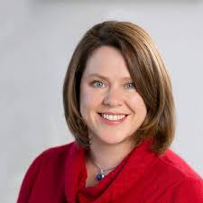 Catherine Devlin -Coldwell Banker