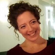 Sarah Zweig's Instagram, Twitter & Facebook