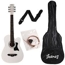 Guitar experts and beginners have always preferred acoustic guitars for their classic music sound and great heritage, which is why imslv brings to you check the list of top 10 best guitar options under 10,000 rupees from popular guitar brands that people love in india like yamaha, kedence, and. Best Guitar Brands In India Reviews Buying Guide Best Guitars
