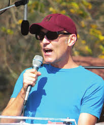 66902t2 newsletter_27494 Spring