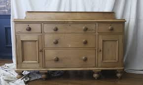 Pine chest of drawers australia. Antique English Pine Dresser Quintessential Duckeggblue