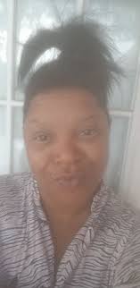 I'm So Comfortable In My Skin ❤️🫰🏾👌🏾…