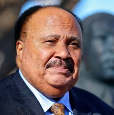 Martin Luther King Iii On A Pivotal Wave Of Black Lives Matter Protests The New York Times One of the greatest orators in u.s. black lives matter protests