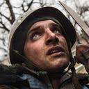 Giorgio Bianchi Photojournalist (@giorgiobianchiphotojournalist) • Посты и  статистика канала Telegram