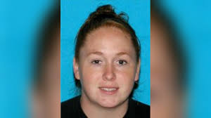 The Clarksville Police Department is asking for the public's assistance in  locating a missing woman. ➡ https://tinyurl.com/yymh6pxr