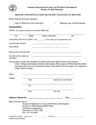 Free collection of 30+ printable ged templates. 21 Printable Ged Test Online At Home Forms And Templates Fillable Samples In Pdf Word To Download Pdffiller