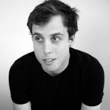 AOP Awards Fellowships to Ten Composers And Librettists For Free Training  In Opera Composition — AOP