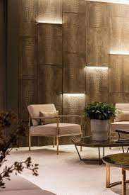 Stunning Projects By New York S Top Interior Designers In 2020 Contemporary Interior Design Luxury Interior Design Decor Interior Design