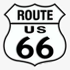 Pngtree offers route 66 clipart png and vector images, as well as transparant background route 66 clipart clipart images and psd files. Free Route 66 Clip Art With No Background Clipartkey
