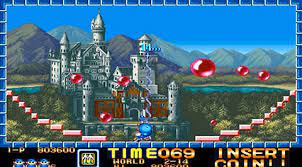 You are also at your disposal a section with the main emulators and, if you have any questions or suggestions we offer you a section to contact us, as well as a. Esos Treintaneros Jugones Y Sus Nostalgias Retrogaming