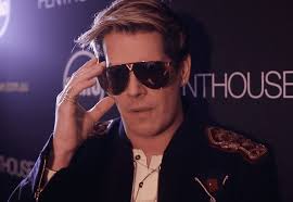 Should Milo Yiannopoulos be allowed to speak