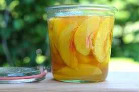 We did not find results for: Farm Fresh Peaches Frozen To Perfection A Way To Garden