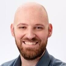 2020 Scholars — The HIV League