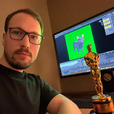 Abner Castillo (@AbnerZone)