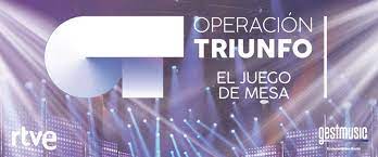 El corte inglés es una de las cadenas de grandes almacenes más importantes del mundo. Ot El Juego De Mesa Educa Borras