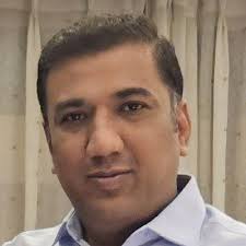 leap2025 #techleadership #continuouslearning #innovation #teamwork #growth  #celebration