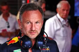 Horner sends warning to Red Bull drivers as he assesses 'tremendous talent'