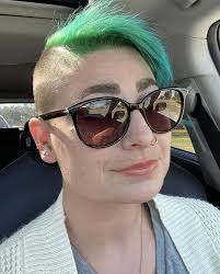 Lori Boyette (@themrsyetti) • Instagram photos and videos