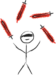 Our mission is to help our clients succeed! Graboid Video App Download