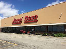 Pharmacy Near Me In Huntley Covid 19 Vaccination Booster Shots Flu Shots Prescription Refills