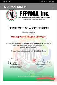 Got questions about pest control? Marquez Pest Control Services Home Facebook