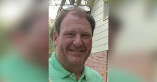 Obituary information for Michael Salvadore Maranto