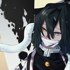 Tanjiro kamado (竈門炭治郎 kamado tanjirō) is the main protagonist of demon slayer: 4k Ultra Hd Kimetsu No Yaiba Wallpaper Tanjiro