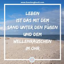 Pin Auf Meer