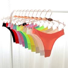 Pin On Undergarments